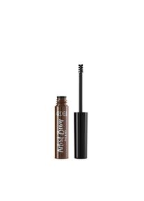 Ardell Beauty - Artist Brow Gel sopracciglia 1 pieces Marrone female