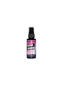 Apiarium - Deodorante Bio Tulipano e Papavero Spray 50 ml female