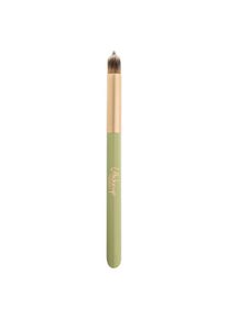 Wakeup Cosmetics - Tip&Blend Lip Brush Pennelli Labbra 1 pieces unisex