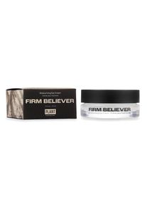 Plant Apothecary - Firm Believer: Crema Idratante Contorno Occhi Crema contorno occhi 30 ml unisex