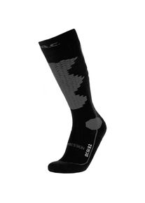 P.A.C. Sk 8.2 Compression Socken Damen, Größe: M