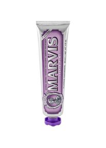Marvis, Zahnpasta, Jasmine (85 ml)