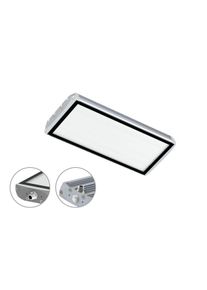 Led2work, Arbeitsleuchte, 153410-01 FIELDLED EVO (100 lm)