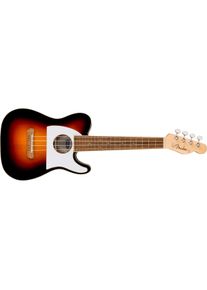 Fender, Schutzblech, (Schutzblech vorne)