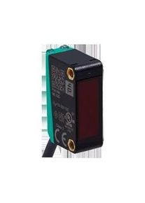 Pepperl & Fuchs, Bewegungsmelder, PEPPERL+FUCHS ML100-55/25/103/115b (5 m)