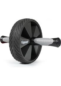 Tiguar, Bauchtrainer