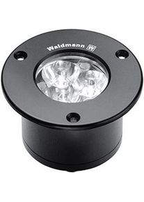 Waldmann, Arbeitsleuchte, Maschinenleuchte (400 lm)