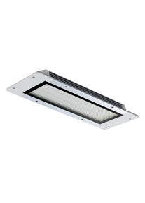 Led2work, Arbeitsleuchte, 153010-11 FIELDLED EVO