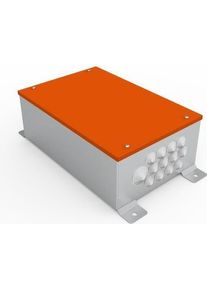 Cobinet 123551 Brandschutzgehäuse BSG30B, Telefon
