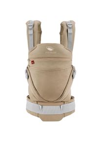 manduca, Babytrage, Xt