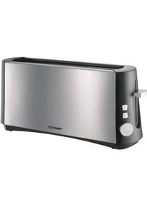 Cloer broodrooster 3810, Toaster
