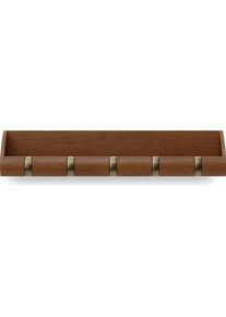 Umbra, Garderobe + Kleiderhaken, Cubby