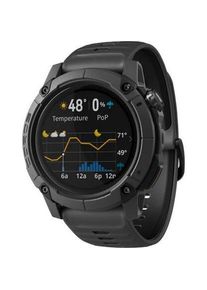 Coros NOMAD GPS Watch, Smartwatch