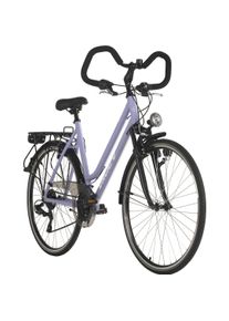 Dacapo, Citybike, (53 cm)