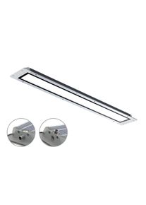 Led2work, Arbeitsleuchte, 153110-12 FIELDLED EVO