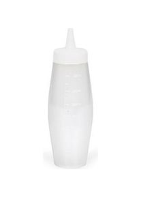 patisse Poffertjes-Teigspritze 350 Ml, Auflaufform