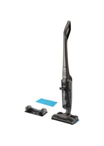 Sencor SVC 8936TI, Staubsauger, Schwarz
