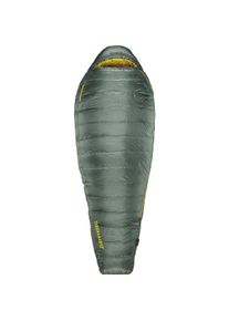 Therm-A-Rest, Schlafsack