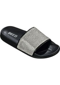 Beco, Badeschuhe, (41)