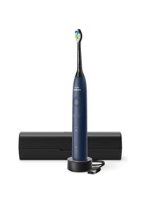 Philips, Elektrische Zahnbürste, HX7113/01 SONICARE 5500 (Schallzahnbürste)