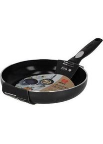 Beka Pro Induc Bratpfanne 22 Cm, Pfanne + Kochtopf