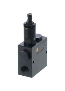ifm Electronic IFM Strömungswächter (Messgerätkoffer), Messtechnik