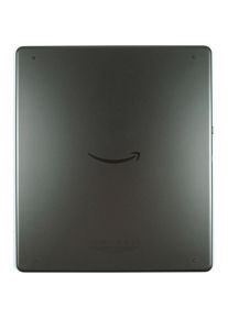 Amazon Ebook Kindle Scribe 10.2 16GB WiFi Basic Pen Grey (10.20", 16 GB, Grau), eReader, Grau
