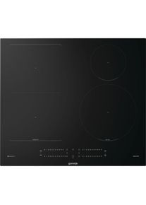 Gorenje Induktions-Kochfeld - GI6432BSCWF, Kochfeld