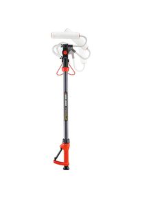 Black & Decker Black & Decker, Farbroller, BDPR400-XJ