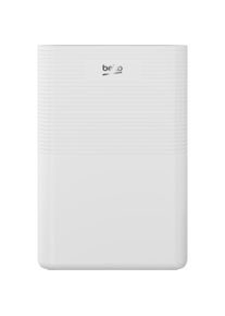 Beko Luftentfeuchter BDPO 010 10 Liter Silent, Luftentfeuchter, Weiss