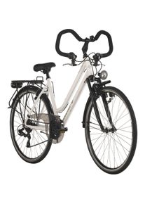 Dacapo, Citybike, (48 cm)