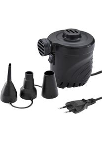 Bestway, Luftpumpe