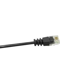 B+B Thermo-Technik, Feuchtigkeitsmessgerät, B & Technik Feuchte Fühler 1 St. Messbereich: 0 100 % rF (Ø x L) 12 mm 70