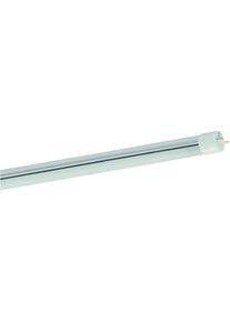 Ridi, Pendelleuchte, LED-R-Tube (1310 lm)