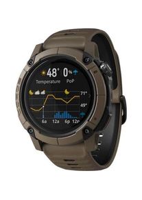 Coros NOMAD GPS Watch, Smartwatch