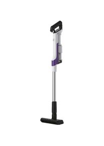 Hoover HF202P 011 - HF2 Pet 2 Batteries, Staubsauger, Violett