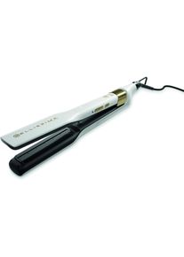Bellissima, Glätteisen, Haarglätter Steam Elixir - 11808 (Dampfglätteisen)