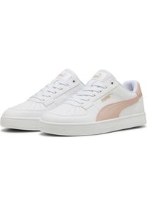 Puma, Unisex, Sneakers, Caven 2.0, Weiss, (36)