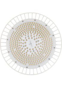 PRACHT, Arbeitsleuchte, Como Pro (20500 lm)