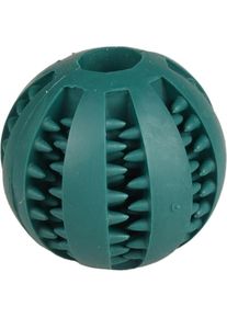 Flamingo DOG TOY 503889, Hundespielzeug
