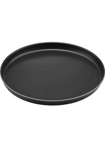 Samsung MG22M8274CT, Mikrowelle, Schwarz