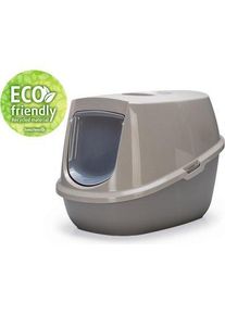 Beeztees Katzentoilette Norah Eco, Katzenklo