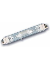SCHARNBERGER+HASENBEIN Metalldampflampe 28x162mm (250 W), Aquariumbeleuchtung