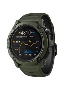 Coros NOMAD GPS Watch, Smartwatch