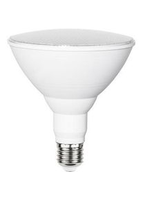 SCHARNBERGER+HASENBEIN, Pflanzenlampe, SUH LED Pflanzen PAR38 E27 230V133508035080 (LED, 230 V)