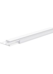 EVN Lichttechnik EVN, Blech, APFL5AM200W (2000 mm, 11.90 mm, 10 mm)