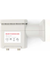 Kathrein KATH Breitband LNB, LNB