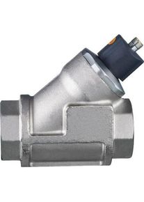 IFM SBY457 (Messgerätkoffer), Messtechnik