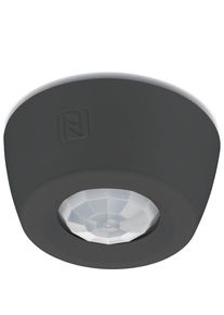 Philips, Rückfahrkamera, interact Parksensor