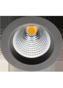 Sg, Wandleuchte + Deckenleuchte, LEUCHTEN 940441